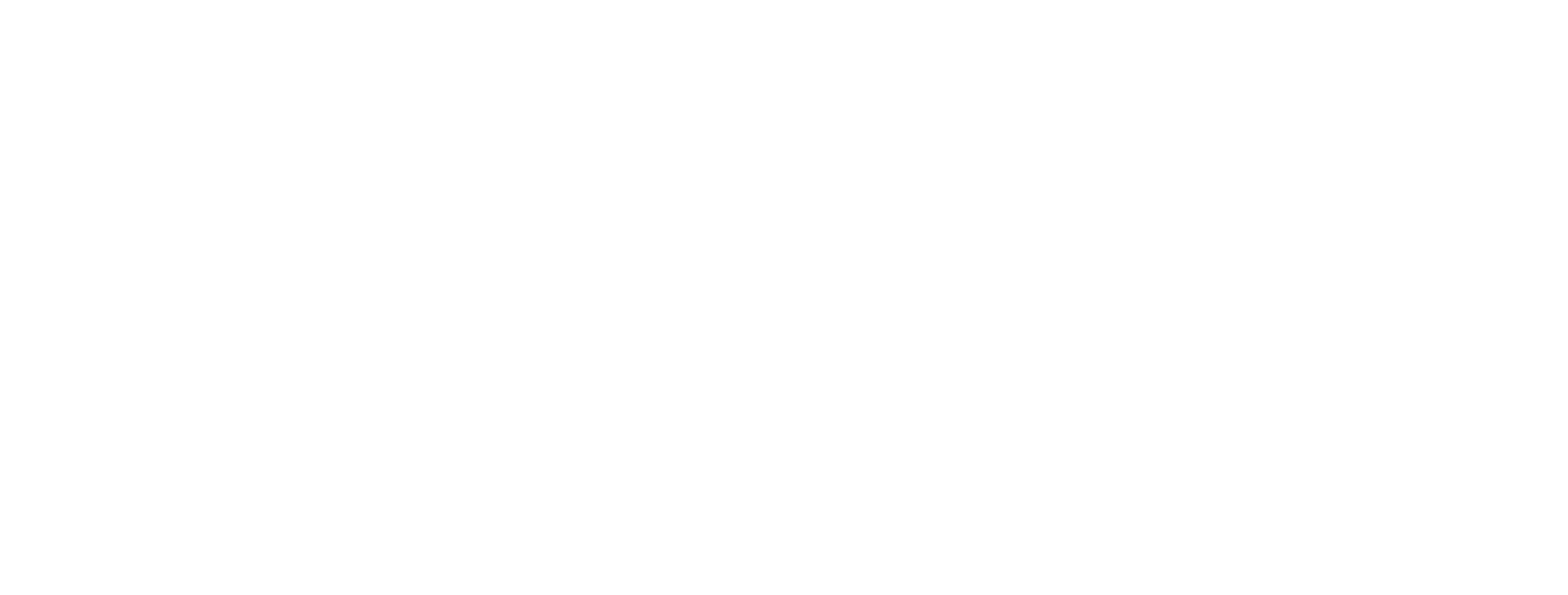 Logo BTG